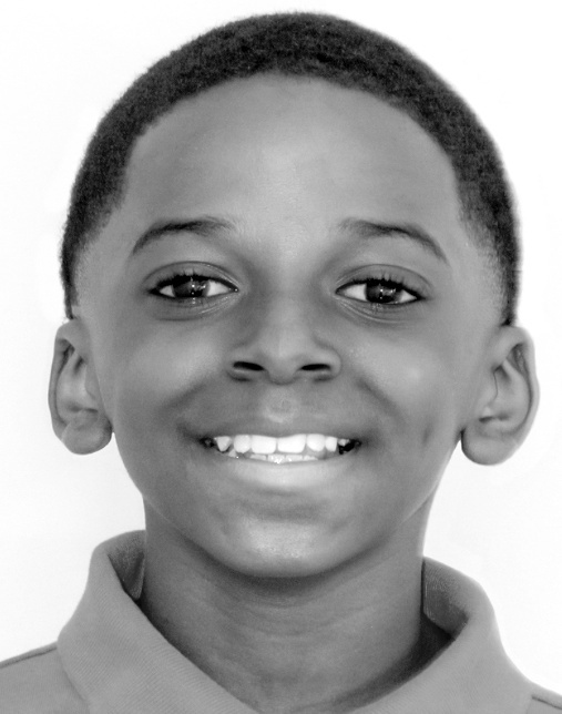 Eric Williams (Performer)