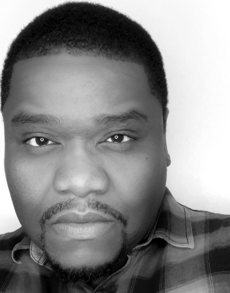 Juson Williams
