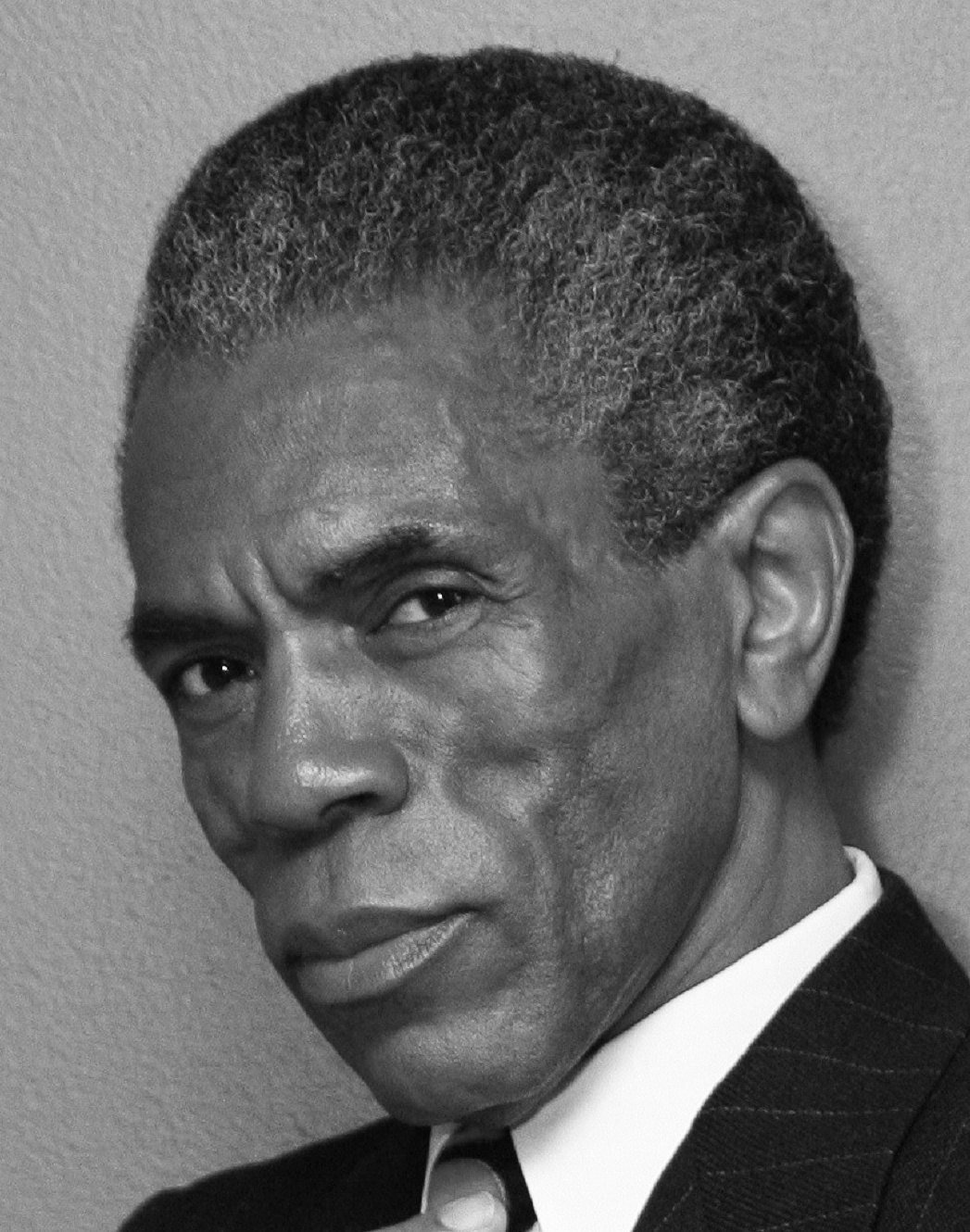 André De Shields (Performer, Choreographer)