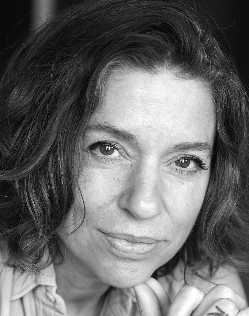 Ani DiFranco
