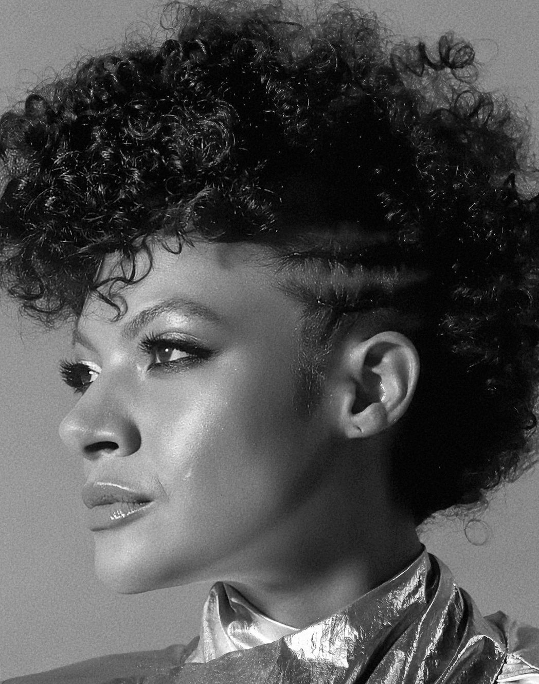 Allison Russell (Performer)