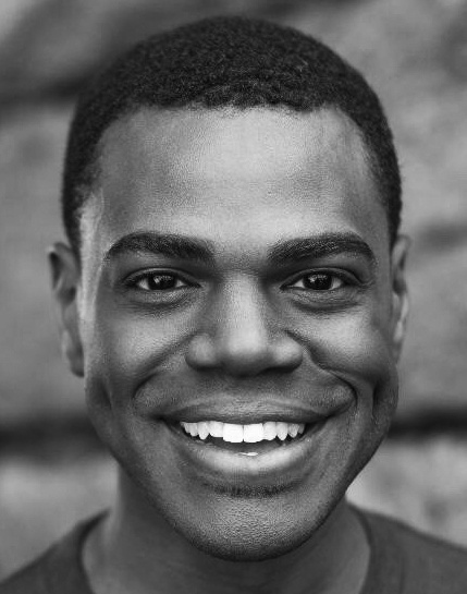 Ahmad Simmons (Performer)