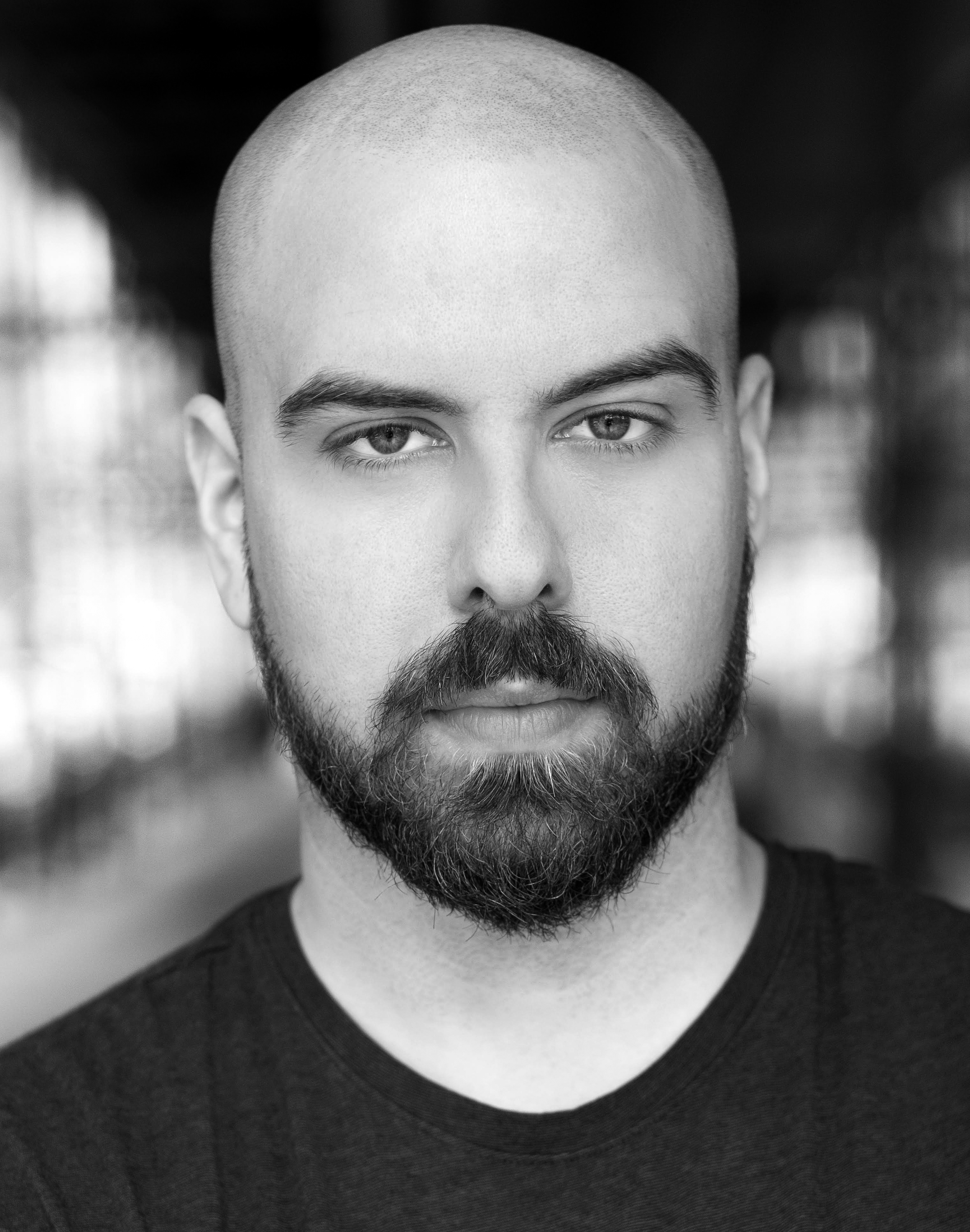 Eddie Noel Rodriguez