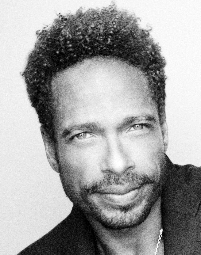 Hadestown G Dourdan Cropped 1