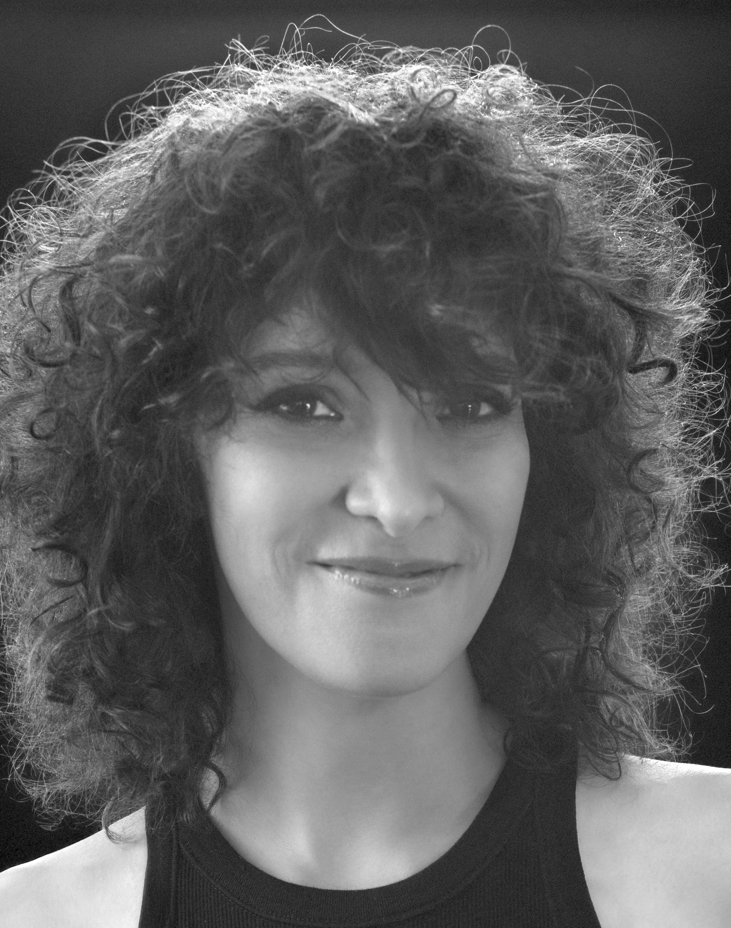 Hadestown G Moreno Cropped