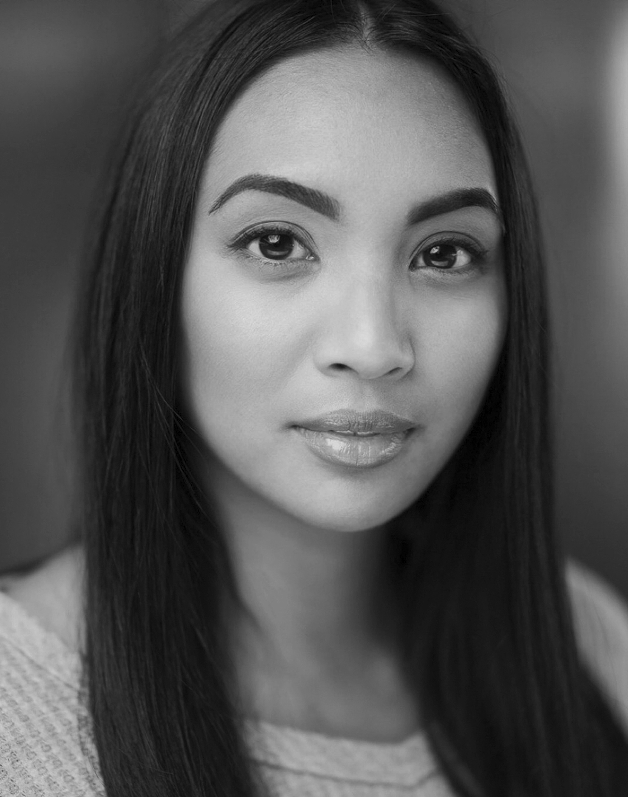 KC Dela Cruz (Performer)