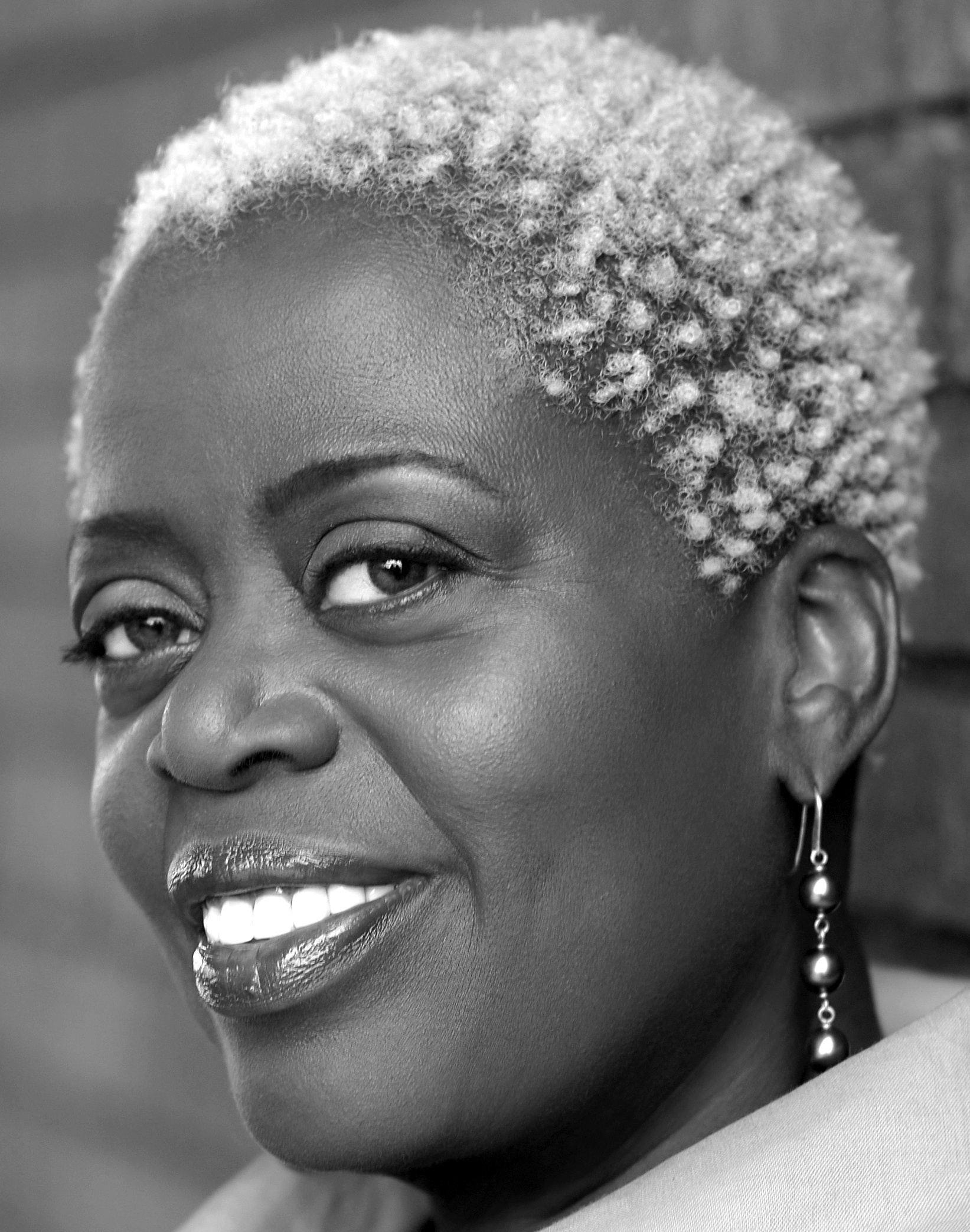 Lillias White (Performer)