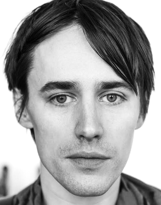 Reeve Carney (Performer)