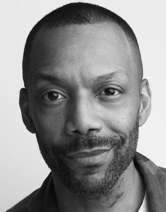 T. Oliver Reid (Performer)