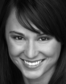 Haley Hannah (Performer)