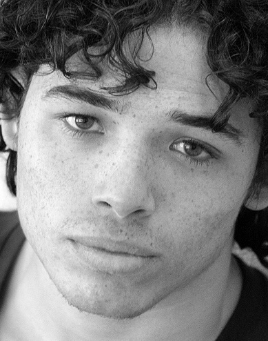 Anthony Ramos - 15249