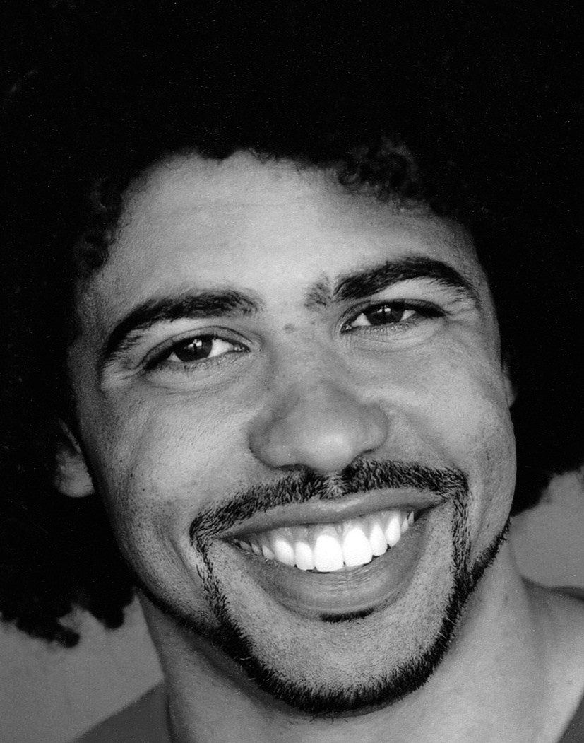 Daveed Diggs (Performer)