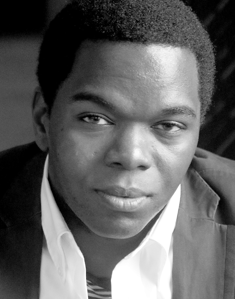 Jonathan Butler-Duplessis