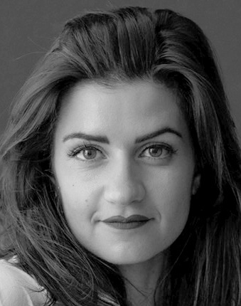 Jennifer Geller
