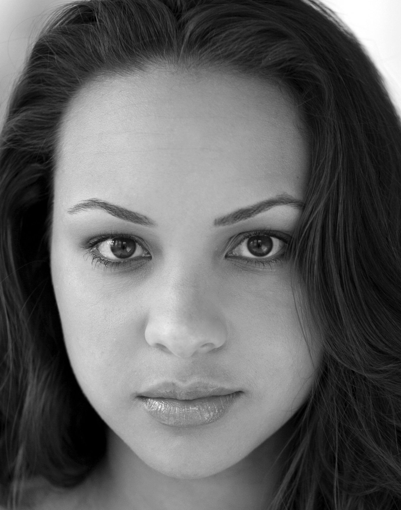 Jasmine Cephas Jones - 15250
