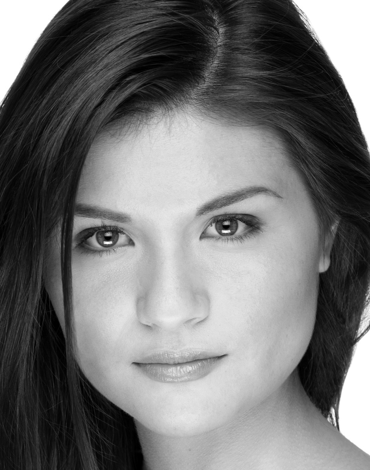 Phillipa Soo (Performer)
