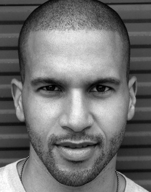 Sydney James Harcourt - 15404