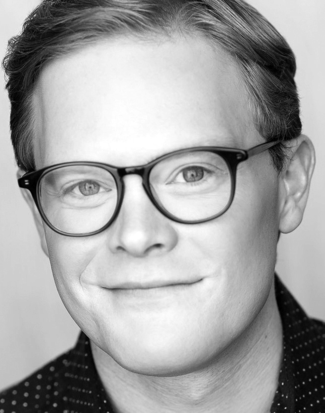 Alex Weisman (Performer)