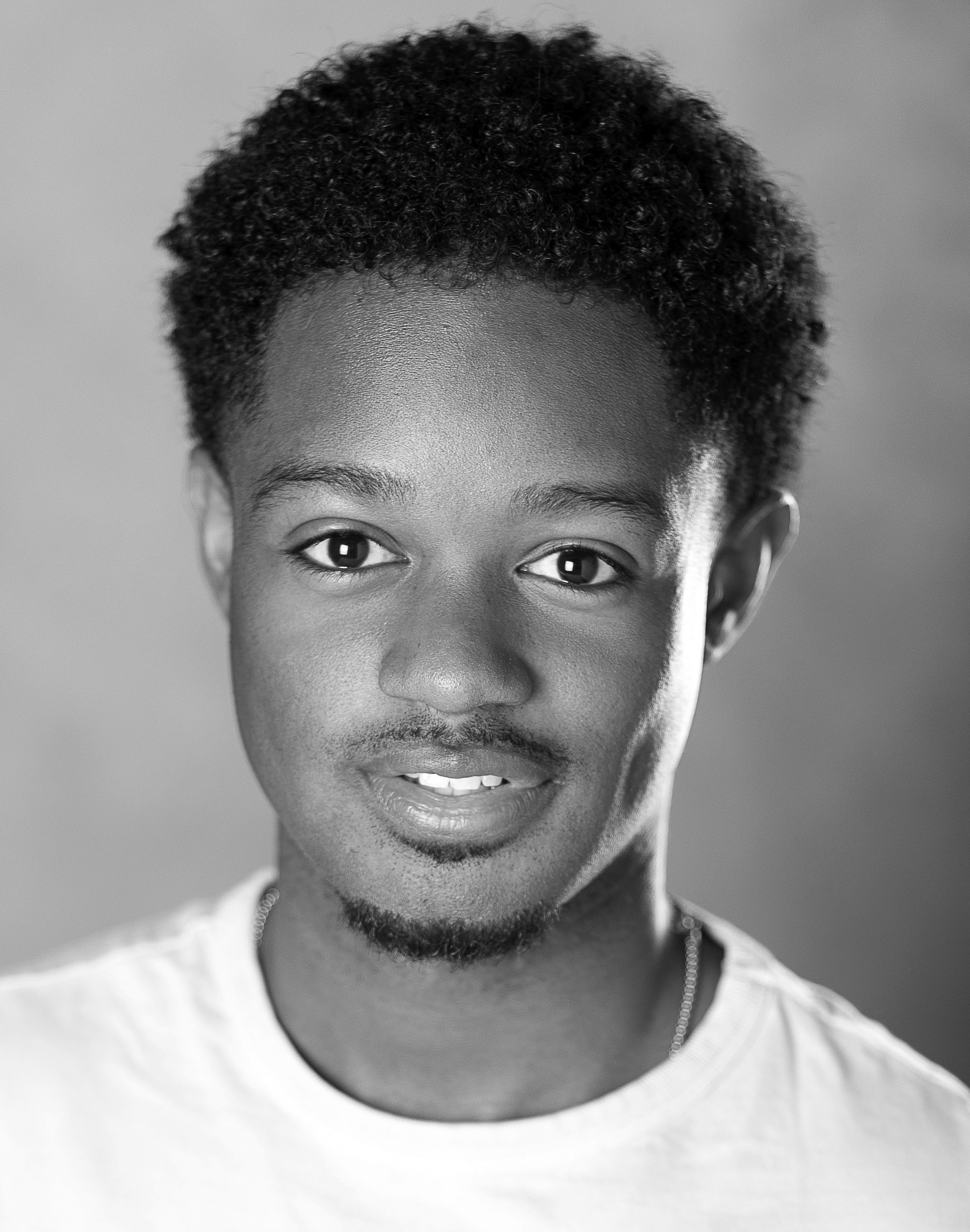 Jay Mack (Performer)