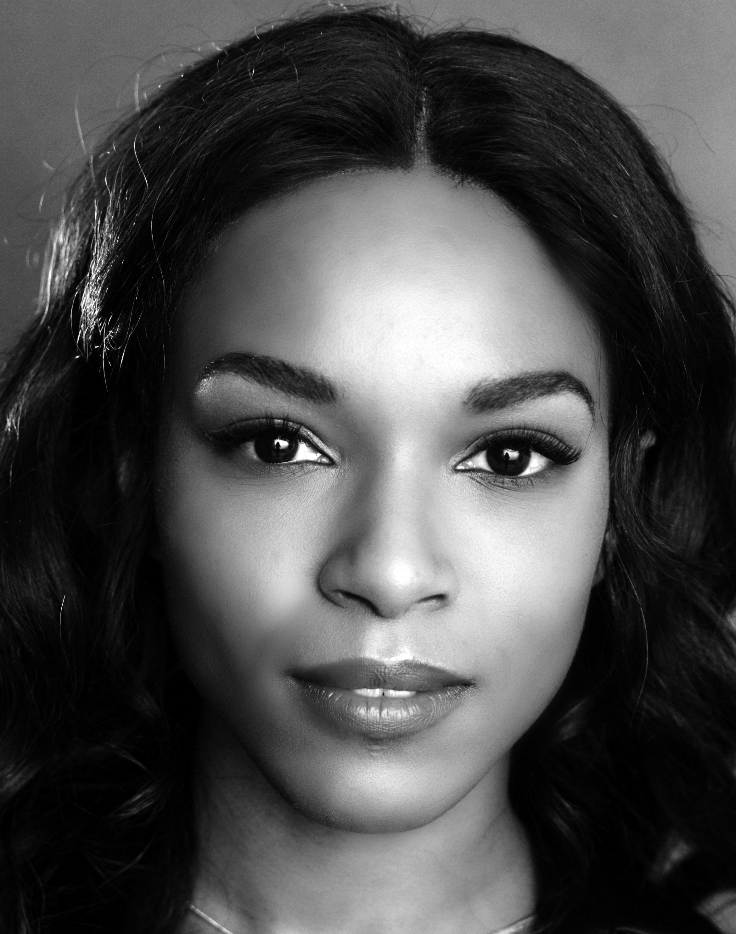 Kiaya Scott (Performer)