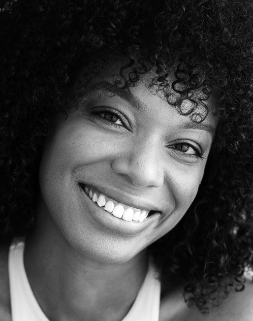 Samaria Nixon-Fleming (Performer)