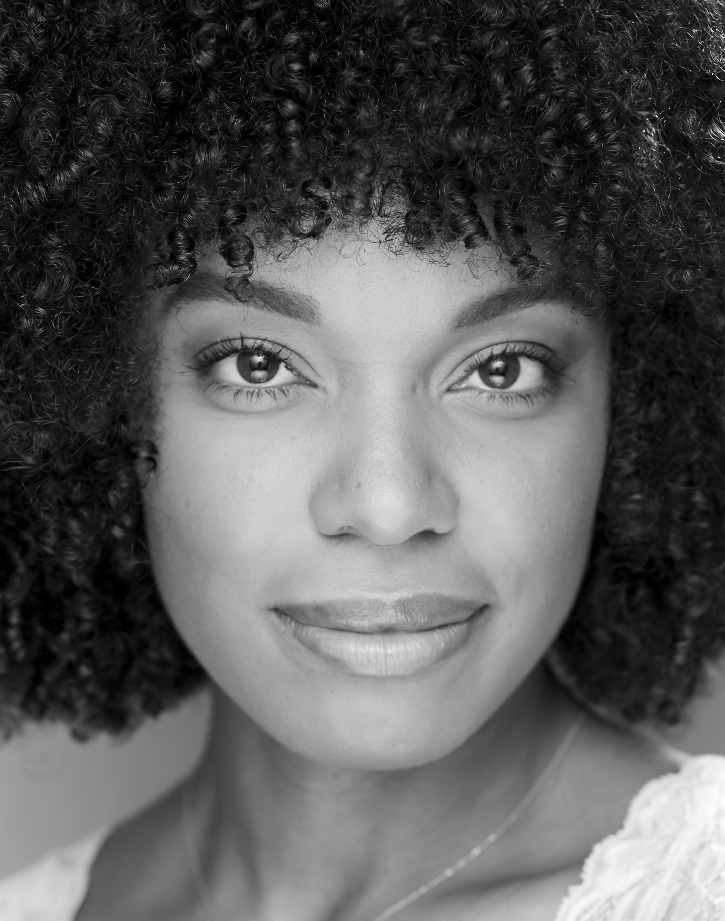 Samaria Nixon-Fleming