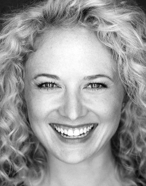 Hayley Podschun - 15718