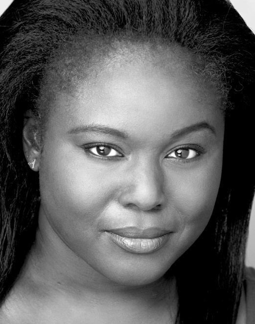 Amma Osei