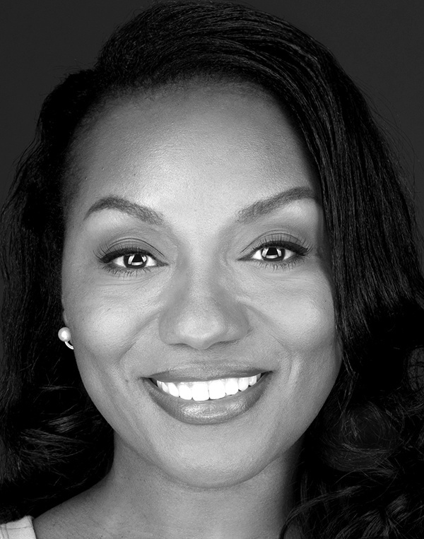 Badia Farha (Performer)