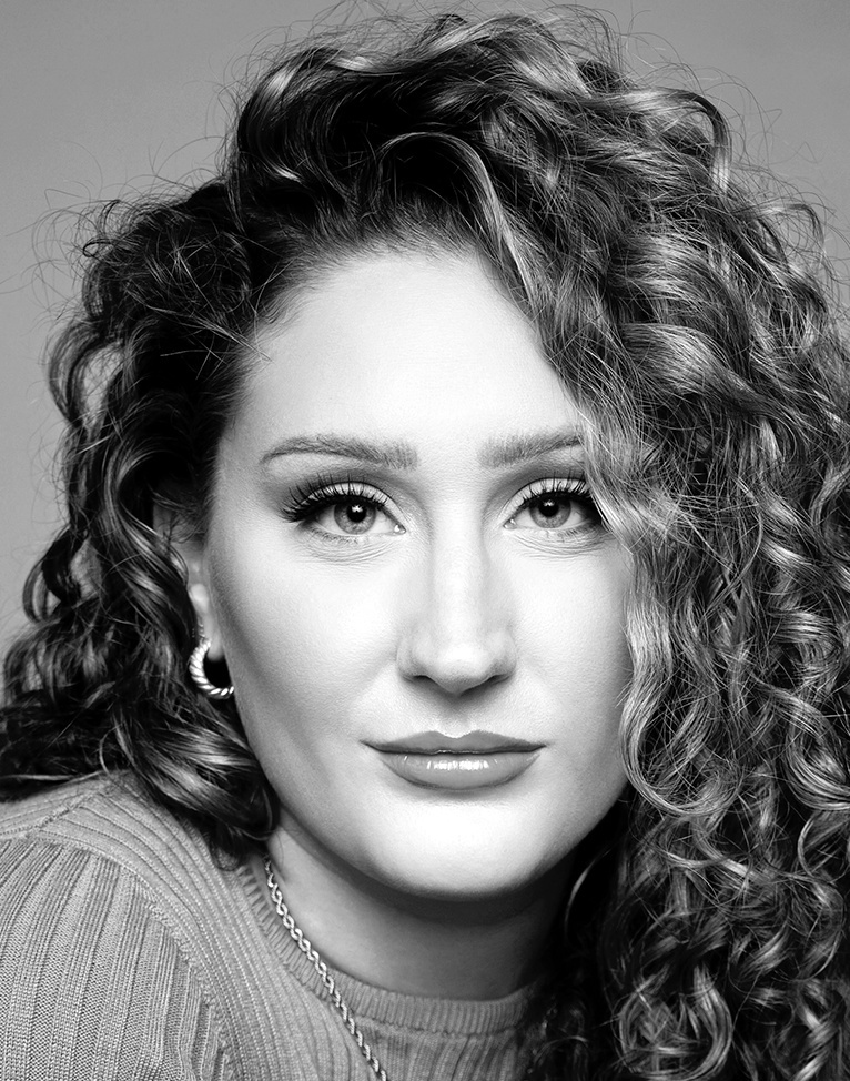 Kelsee Kimmel