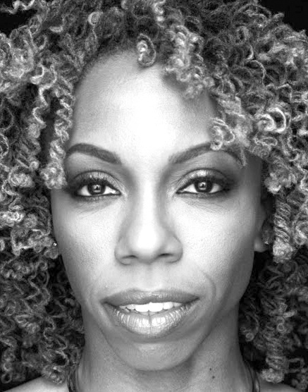 Lindsey Jolyn Jackson