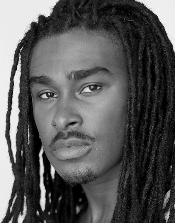 Lamont Walker II
