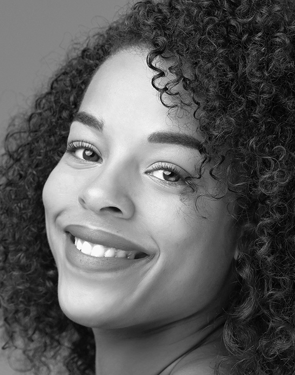 Maggy van den Heuvel