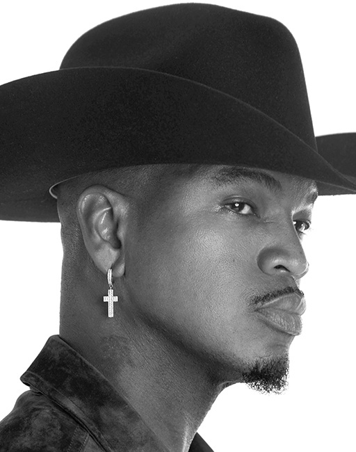 Ne-Yo