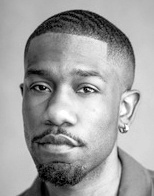 Phillip Johnson Richardson