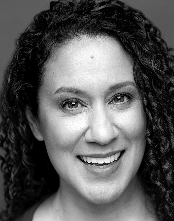 Susan Oliveras