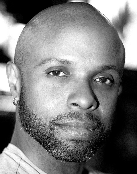 Timothy L. Edwards (Performer)