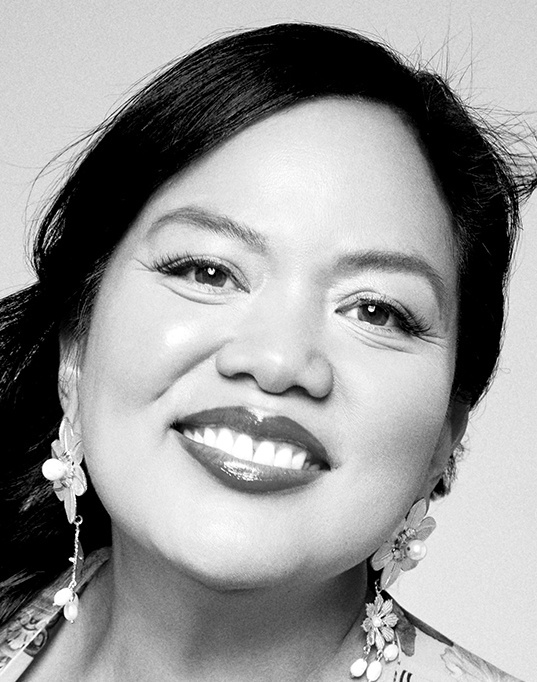 Melody Butiu (Performer)