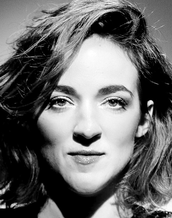 Becca Stevens (Performer)