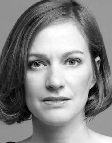 Suzy Jane Hunt (Performer)