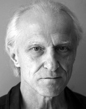 David Patrick Kelly (Performer)