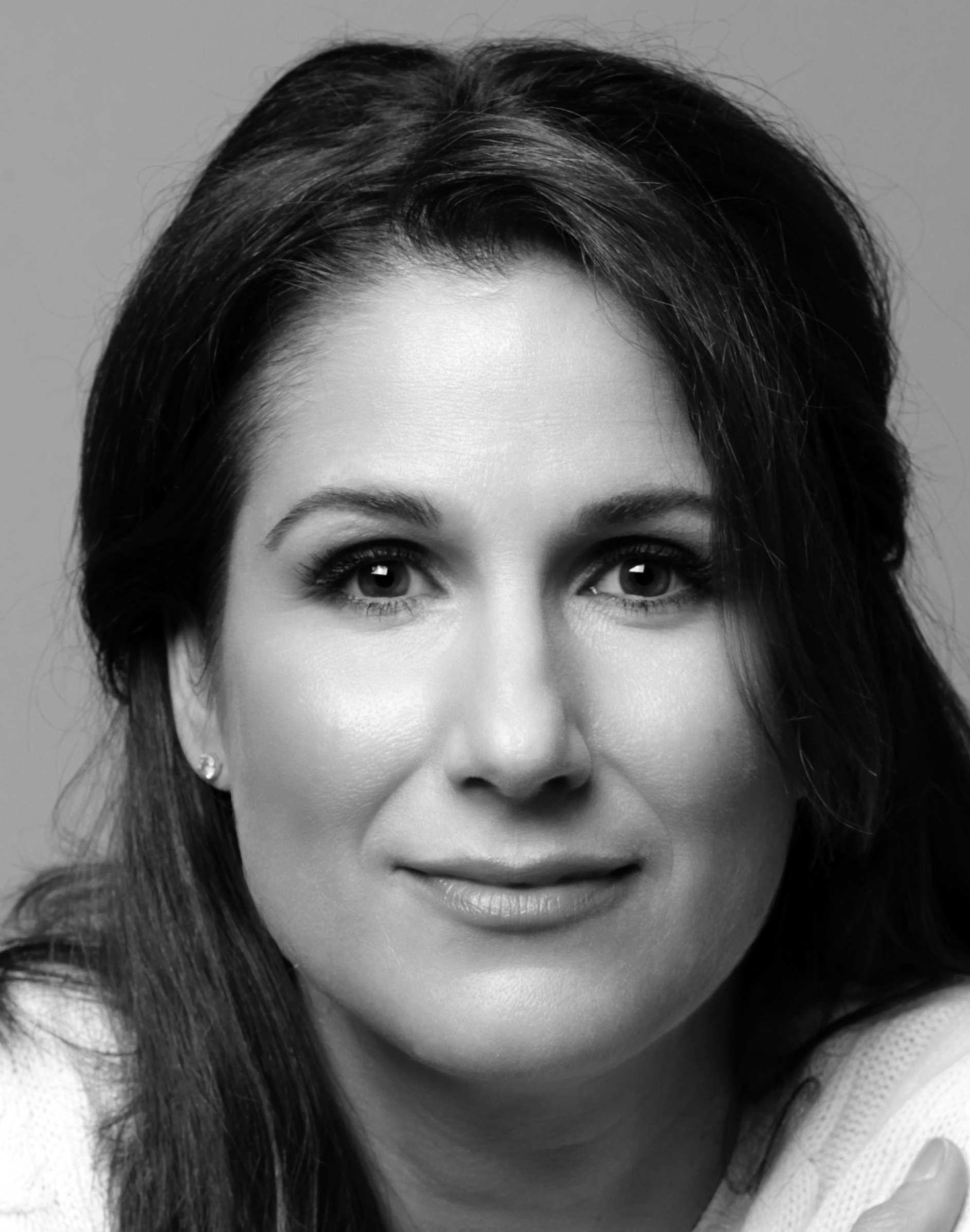 Stephanie J. Block