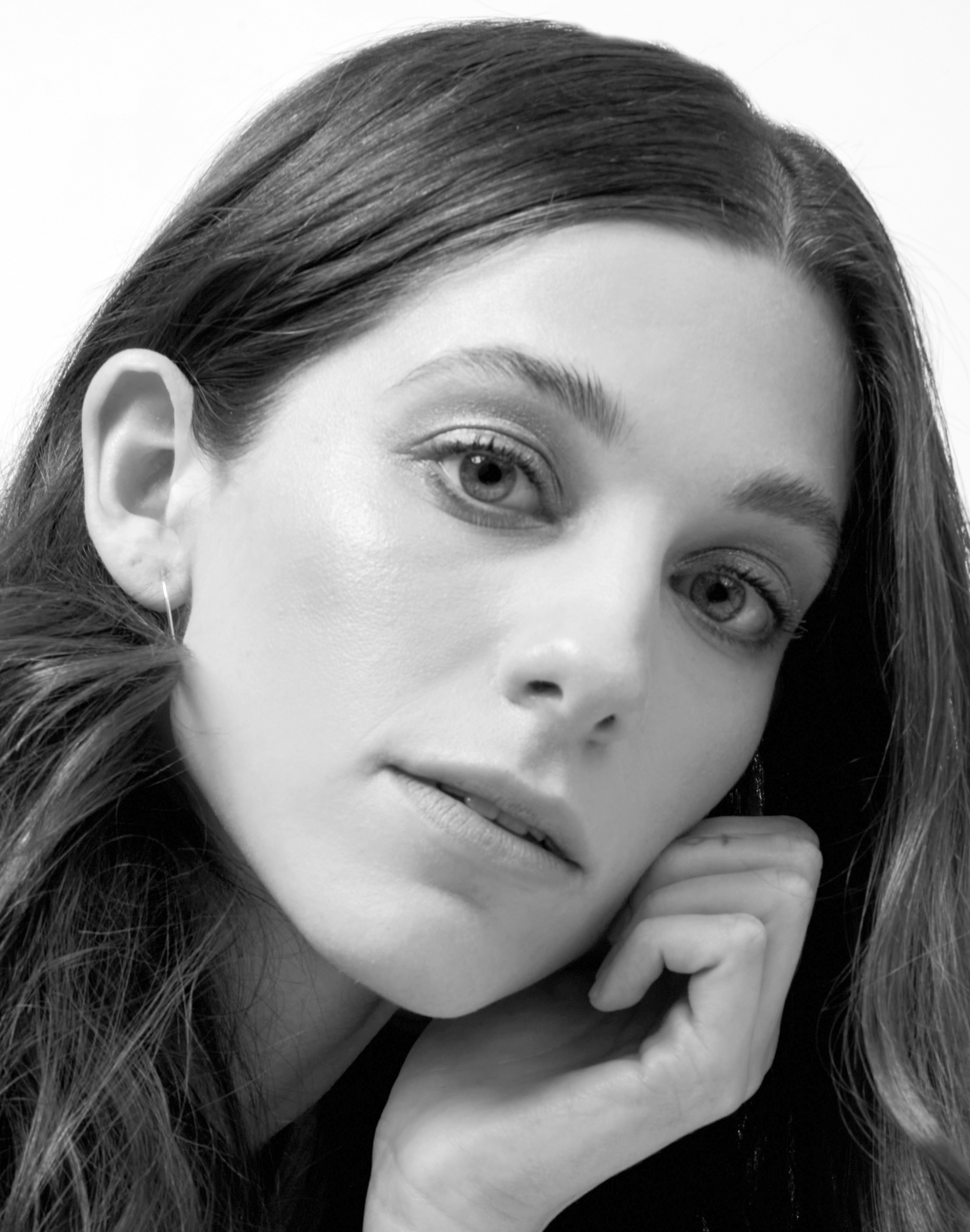 Gabi Carrubba (Performer)