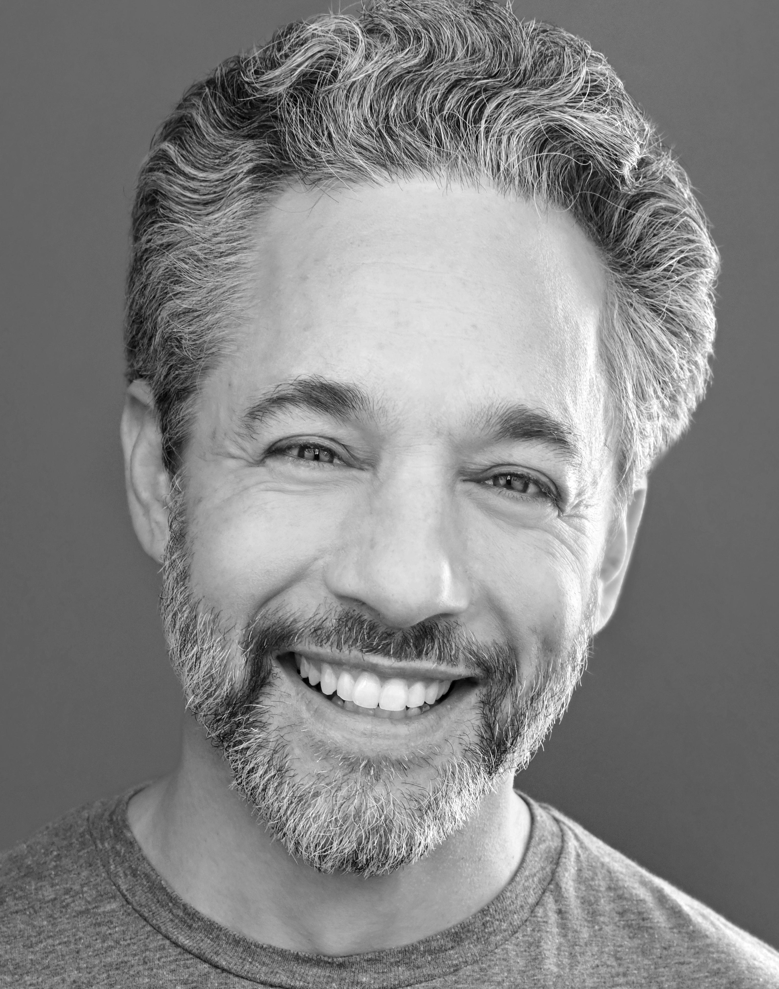 Jeffrey Schechter