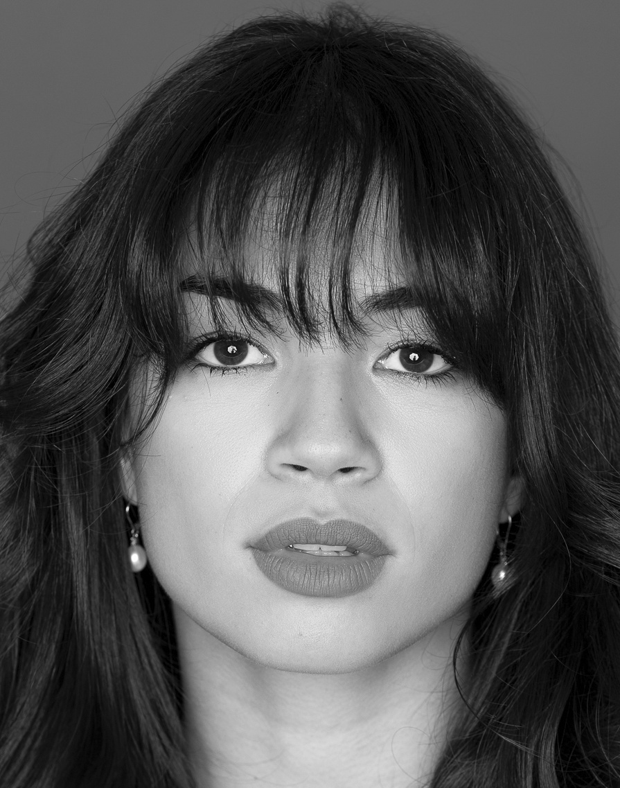 Jessica Mallare White