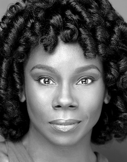 Khori Michelle Petinaud