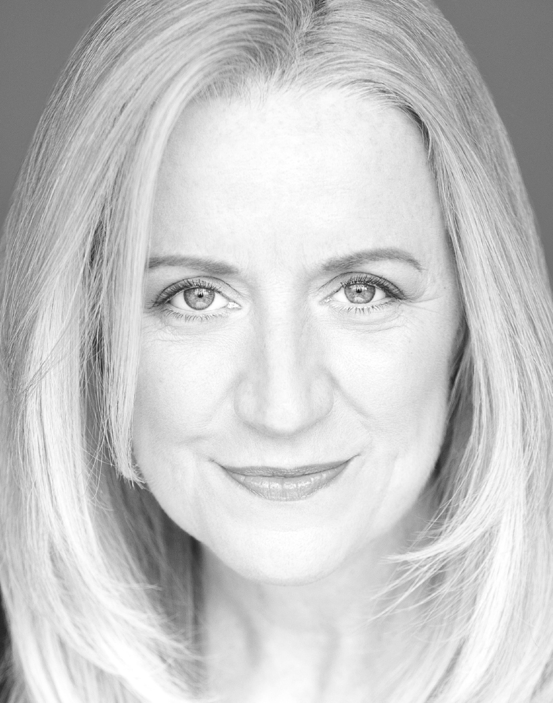 Kristie Dale Sanders