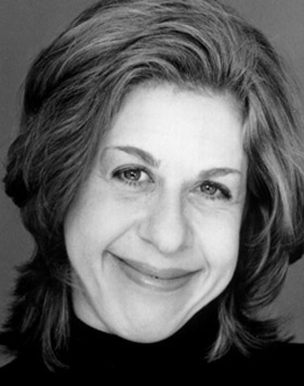 Jackie Hoffman - 14441