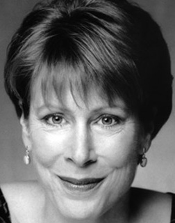 Jan Neuberger (Performer)