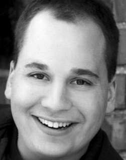 Jared Gertner - 8201